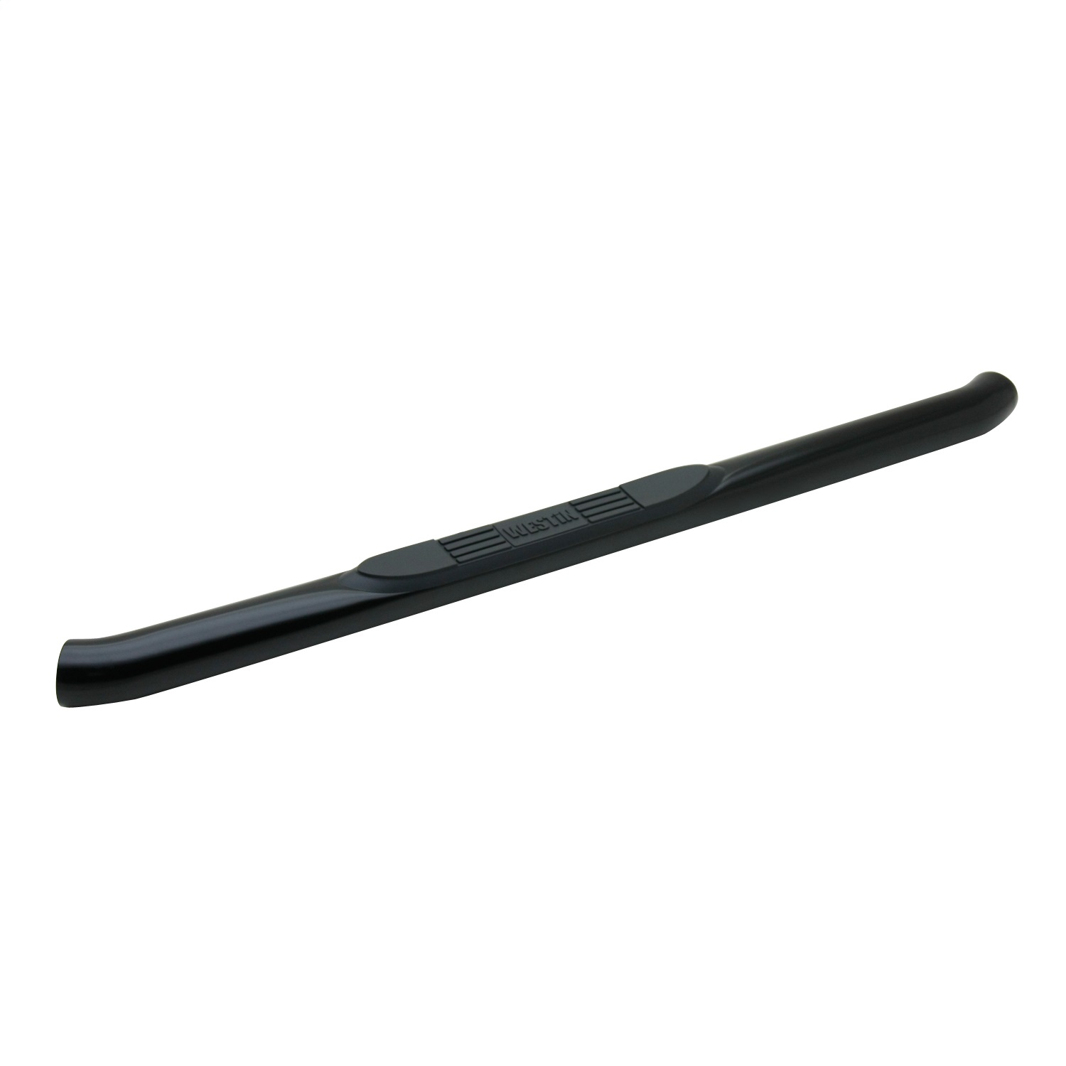Westin 23-3135 - E-Series 3 Nerf Step Bars Westin 23-3135 - E-Series 3 Nerf Step Bars
