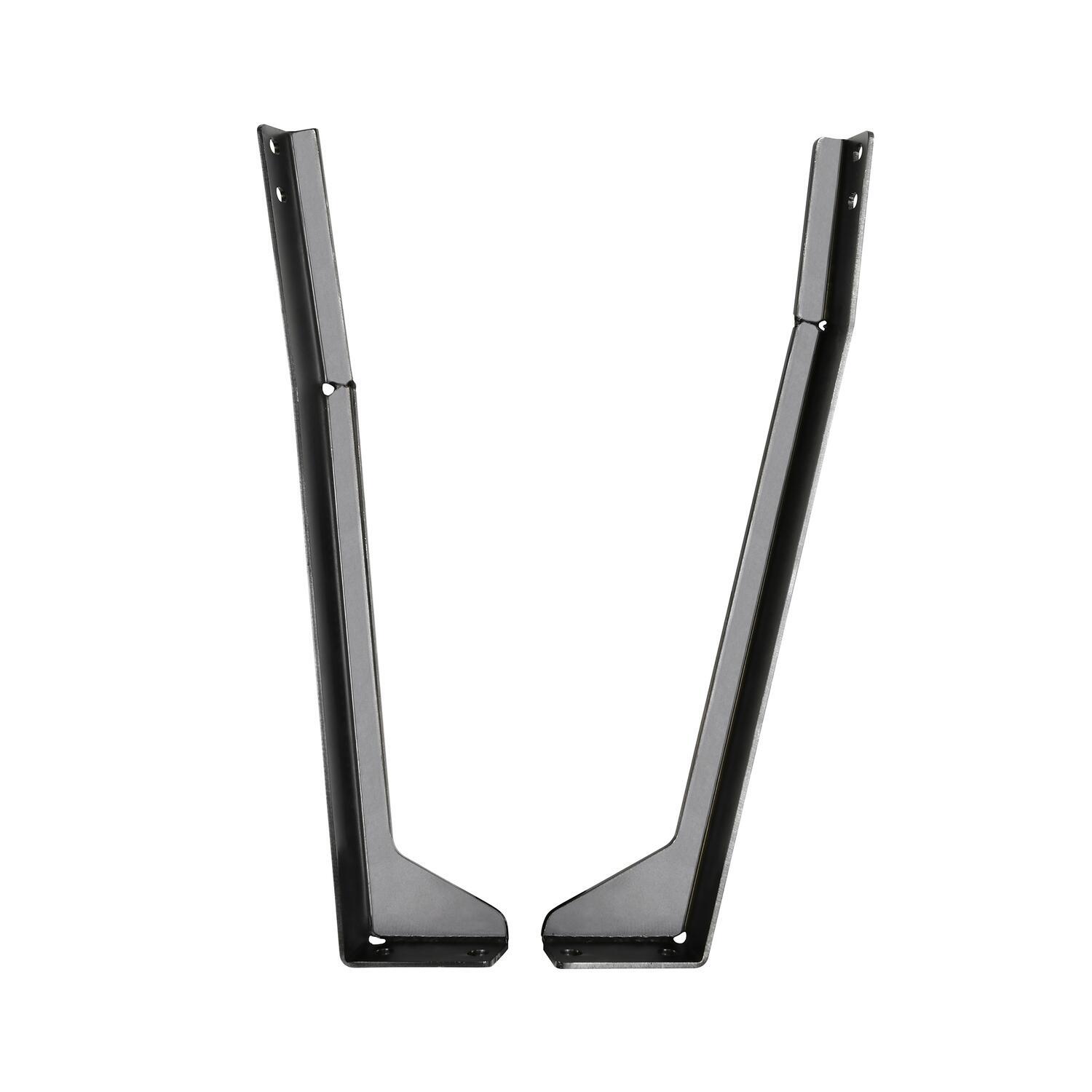 Westin 27-2315 - Running Board Mount Kit