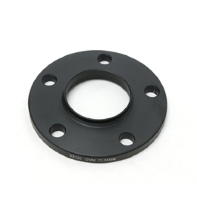 Wheel Mate 47018M - Nissan / Infiniti 5X114.3 17mm Thick 66.1mm ID 150mm OD Slip On Spacer Wheel Mate 47018M - Nissan / Infiniti 5X114.3 17mm Thick 66.1mm ID 150mm OD Slip On Spacer