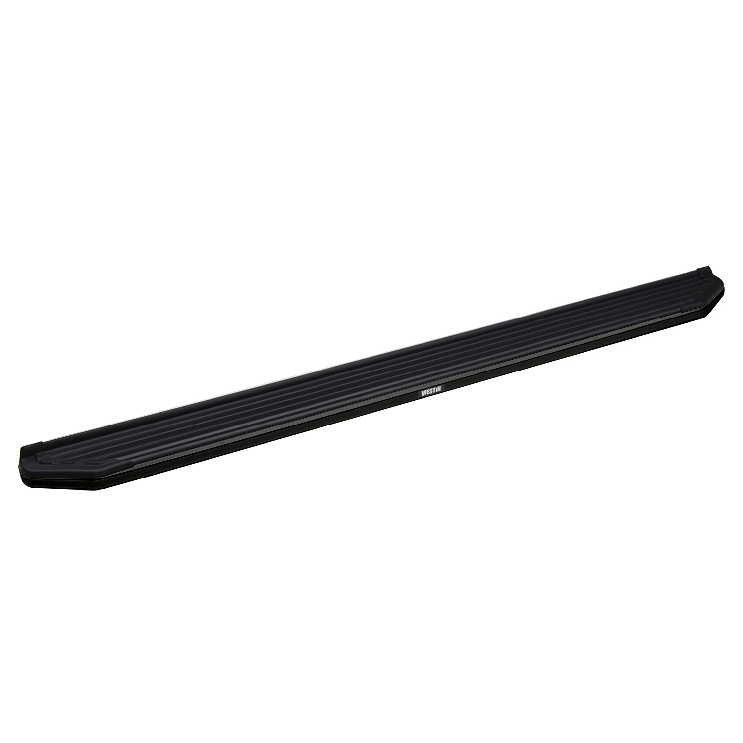 Westin 28-21075 - Stylized Running Boards