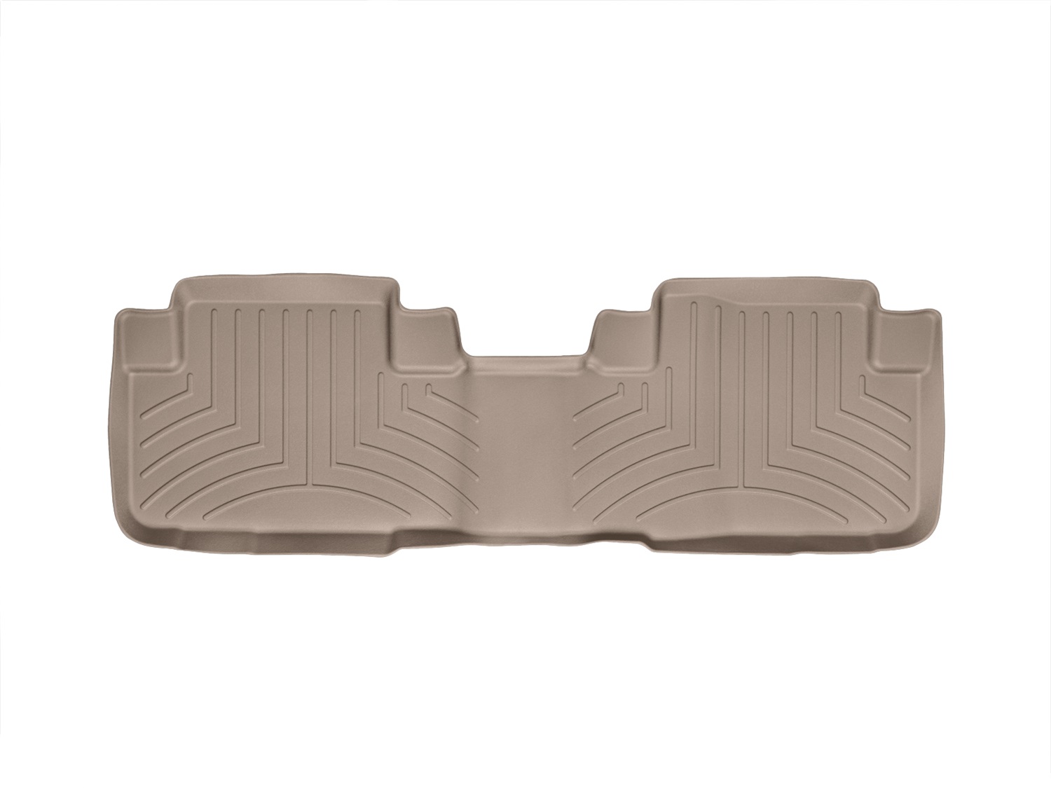 Weathertech 454022 - FloorLiner™ DigitalFit® Weathertech 454022 - FloorLiner™ DigitalFit®