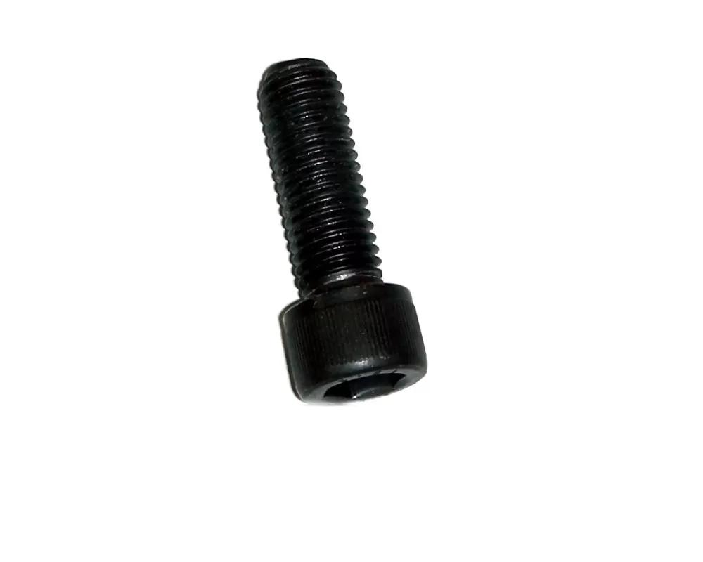 Whipple WP-12-35MMV - Vent Bolt 12mm x 35mm
