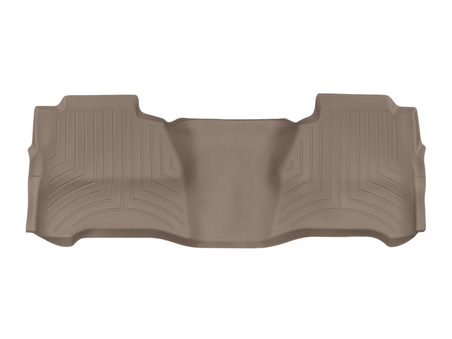 Weathertech 455424 - FloorLiner™ DigitalFit®