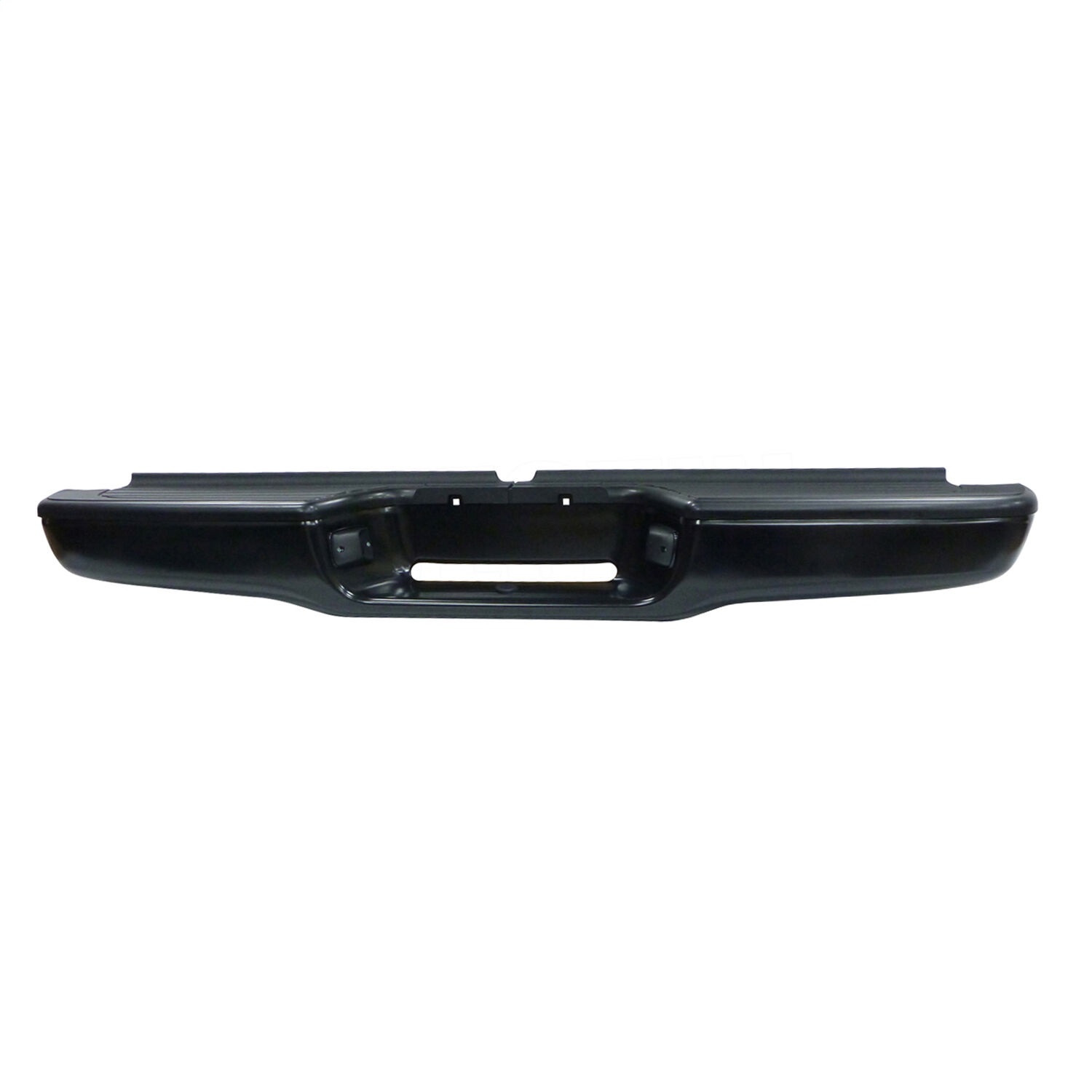 Westin 32018 - Perfect Match Bumper Westin 32018 - Perfect Match Bumper