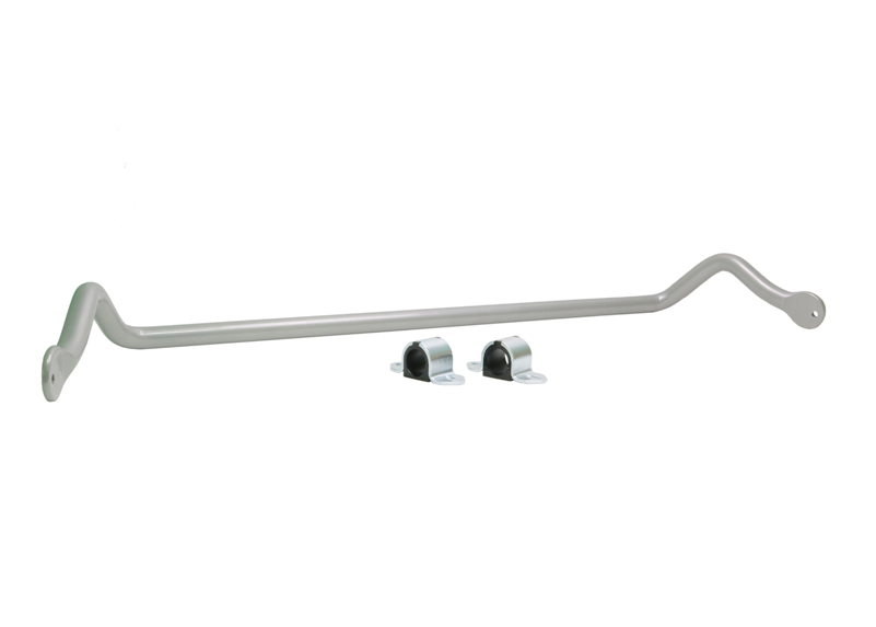 Whiteline BHF48 - 00-04 Honda S2000 AP Front 30mm Swaybar-heavy duty