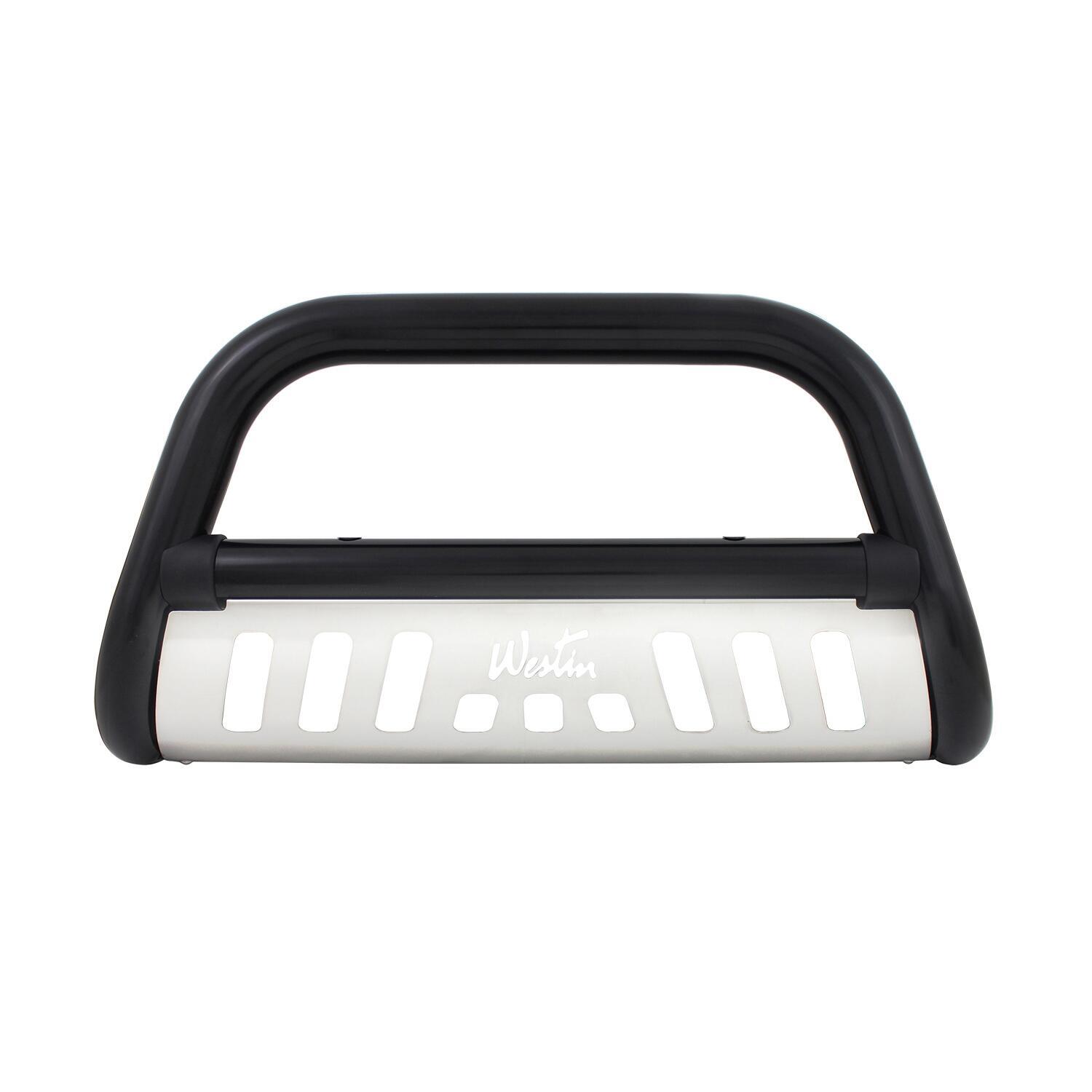 Westin 32-3585 - Ultimate Bull Bar