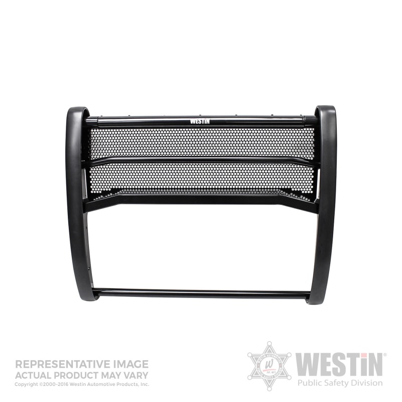 Westin 36-52065