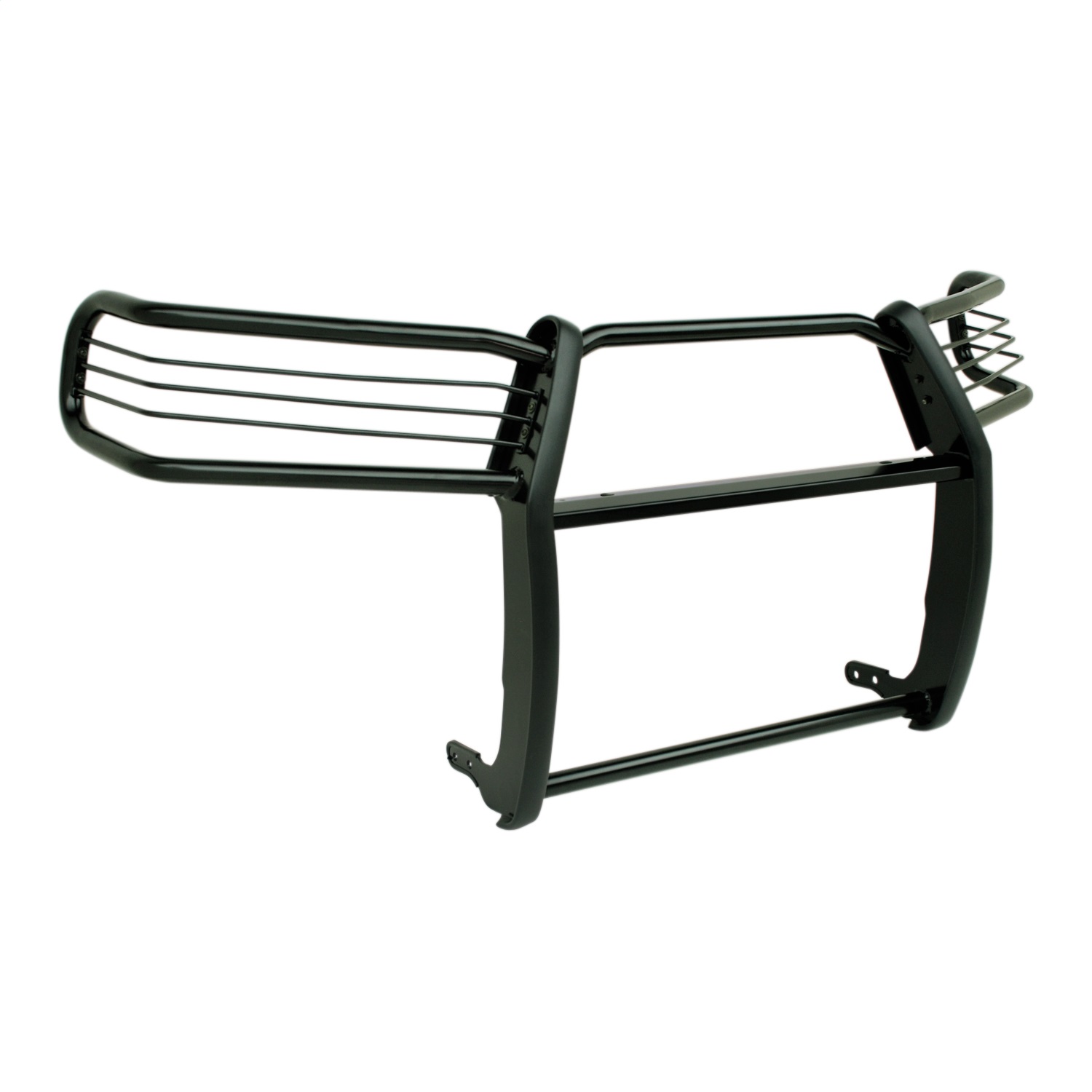 Westin 40-3605 - Sportsman Grille Guard Westin 40-3605 - Sportsman Grille Guard