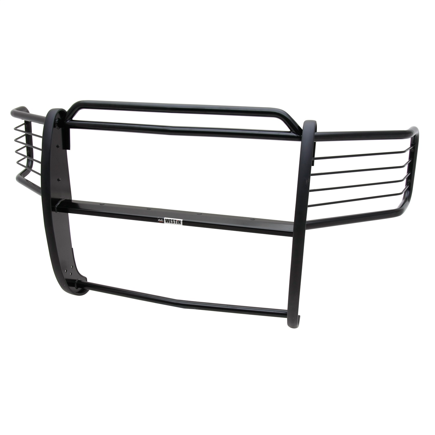 Westin 40-3785 - Sportsman Grille Guard