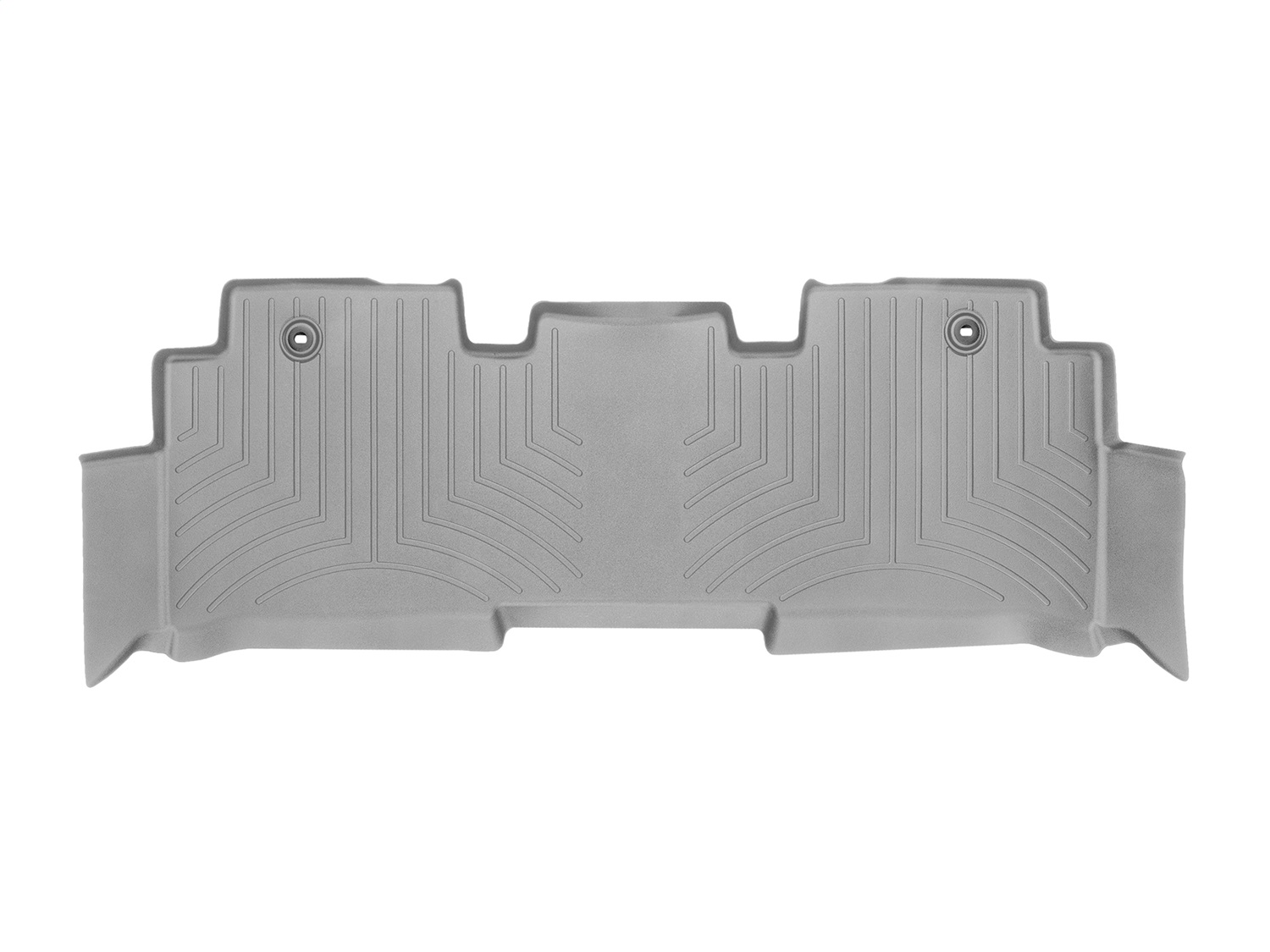 Weathertech 4612182 - FloorLiner™ DigitalFit® Weathertech 4612182 - FloorLiner™ DigitalFit®