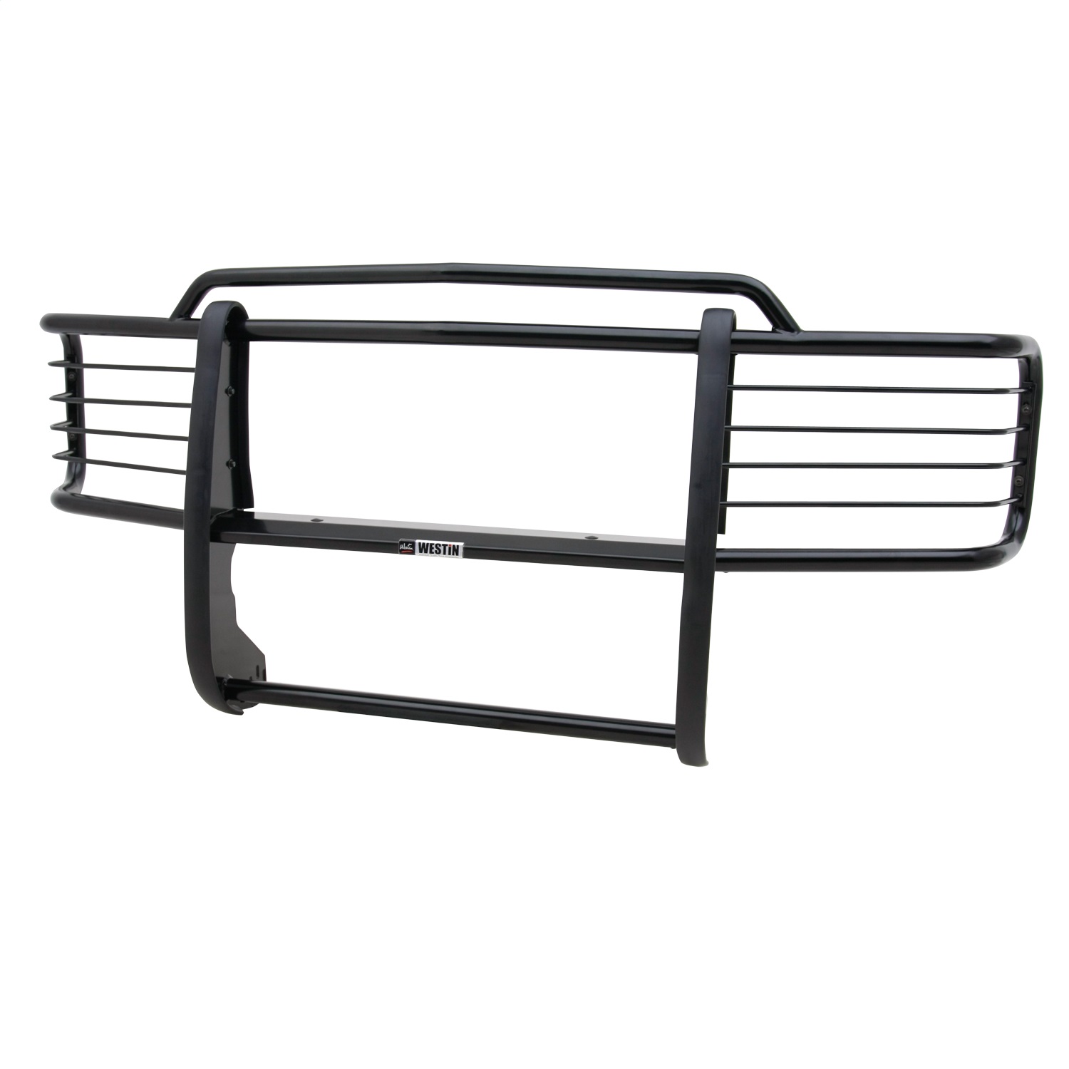 Westin 40-0085 - Sportsman Grille Guard Westin 40-0085 - Sportsman Grille Guard