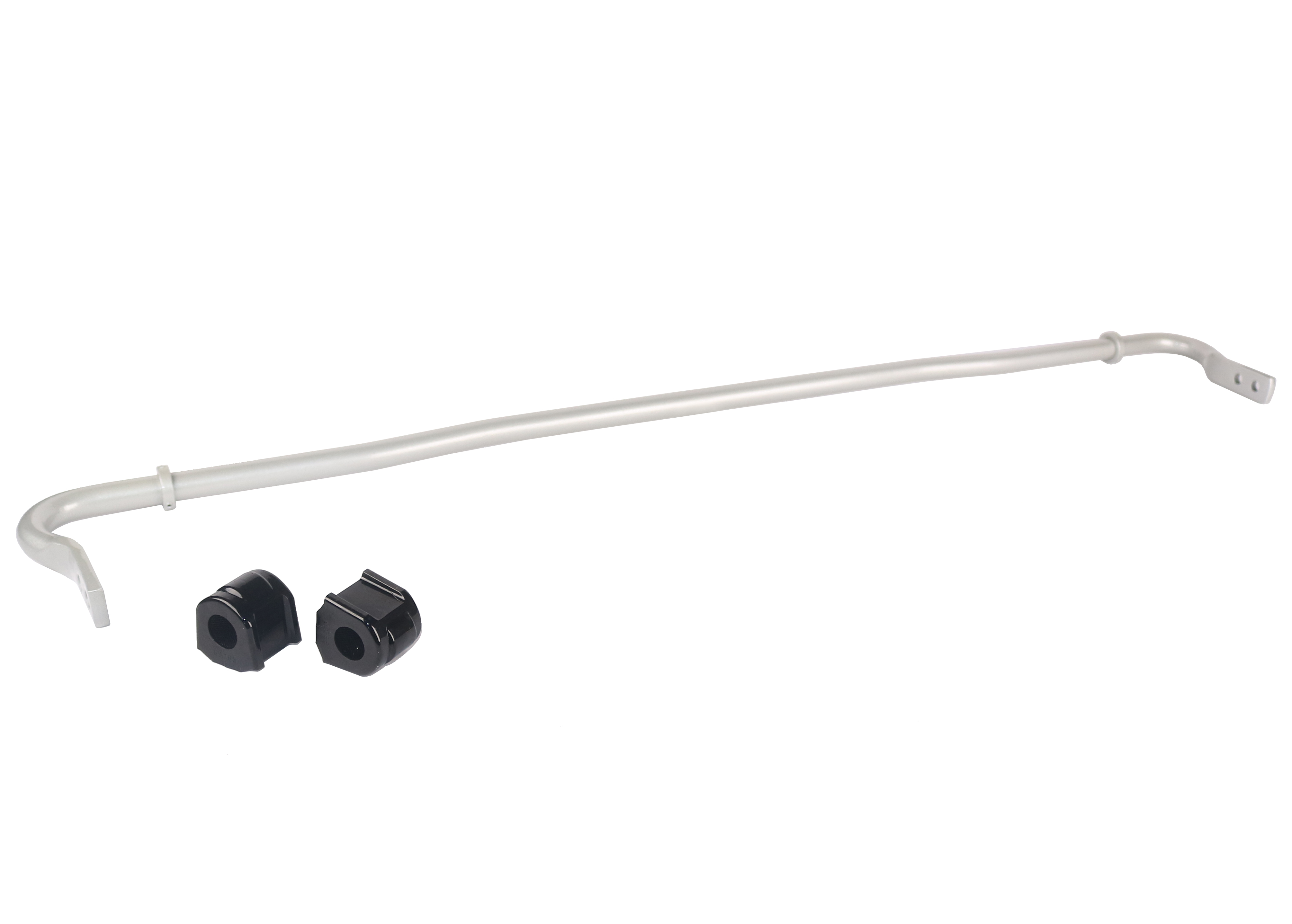 Whiteline BSR55Z - 2020+ Subaru Outback Rear 20mm 2 Point Adjustable Sway Bar