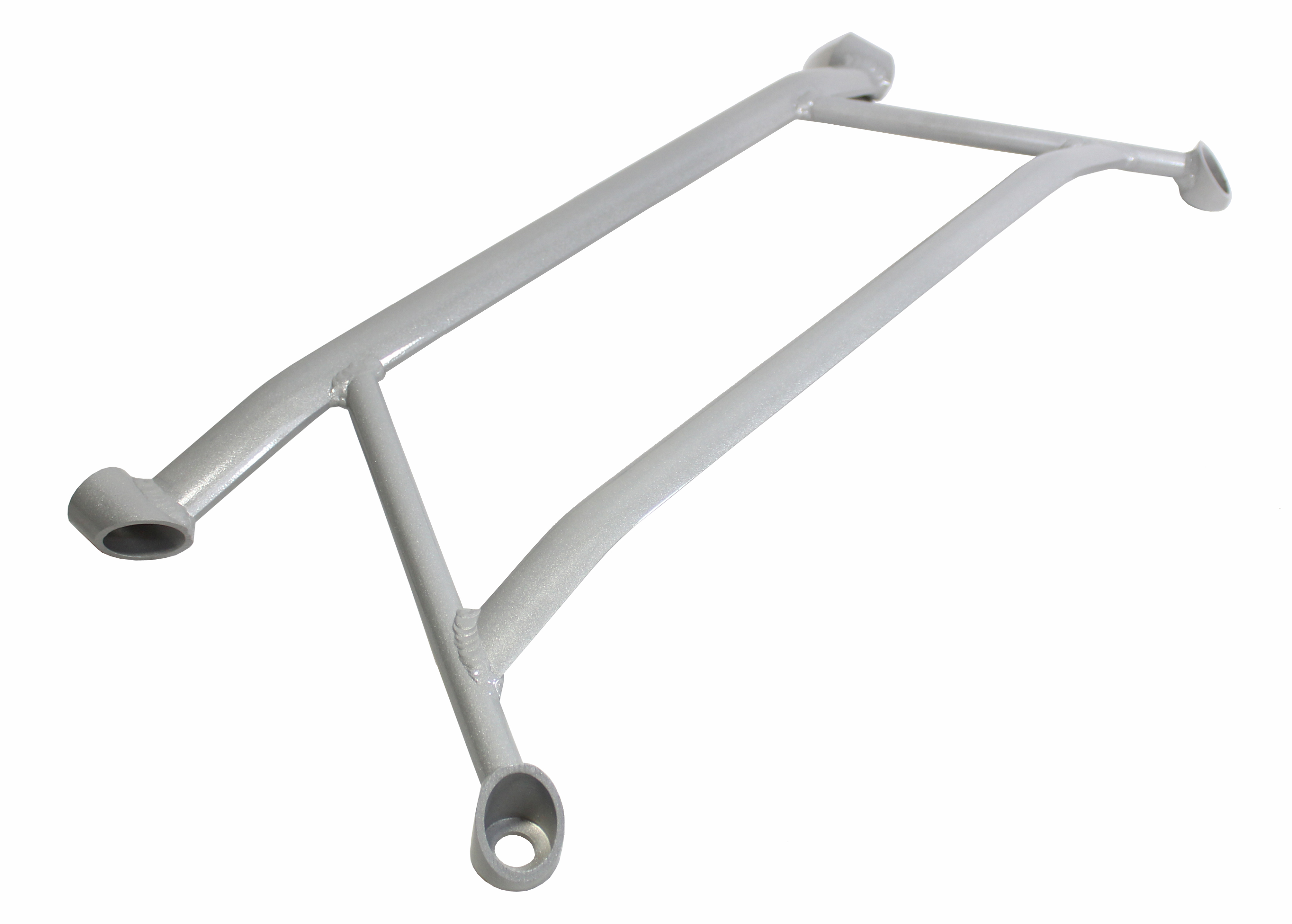Whiteline KSB723 - Brace - lower control arm