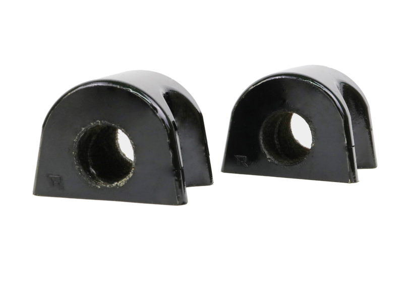 Whiteline KSK105-22 - 12+ Subaru BRZ / 12+ Scion FR-S / 12+ Toyota 86 22mm Front Sway Bar Mount Bushing