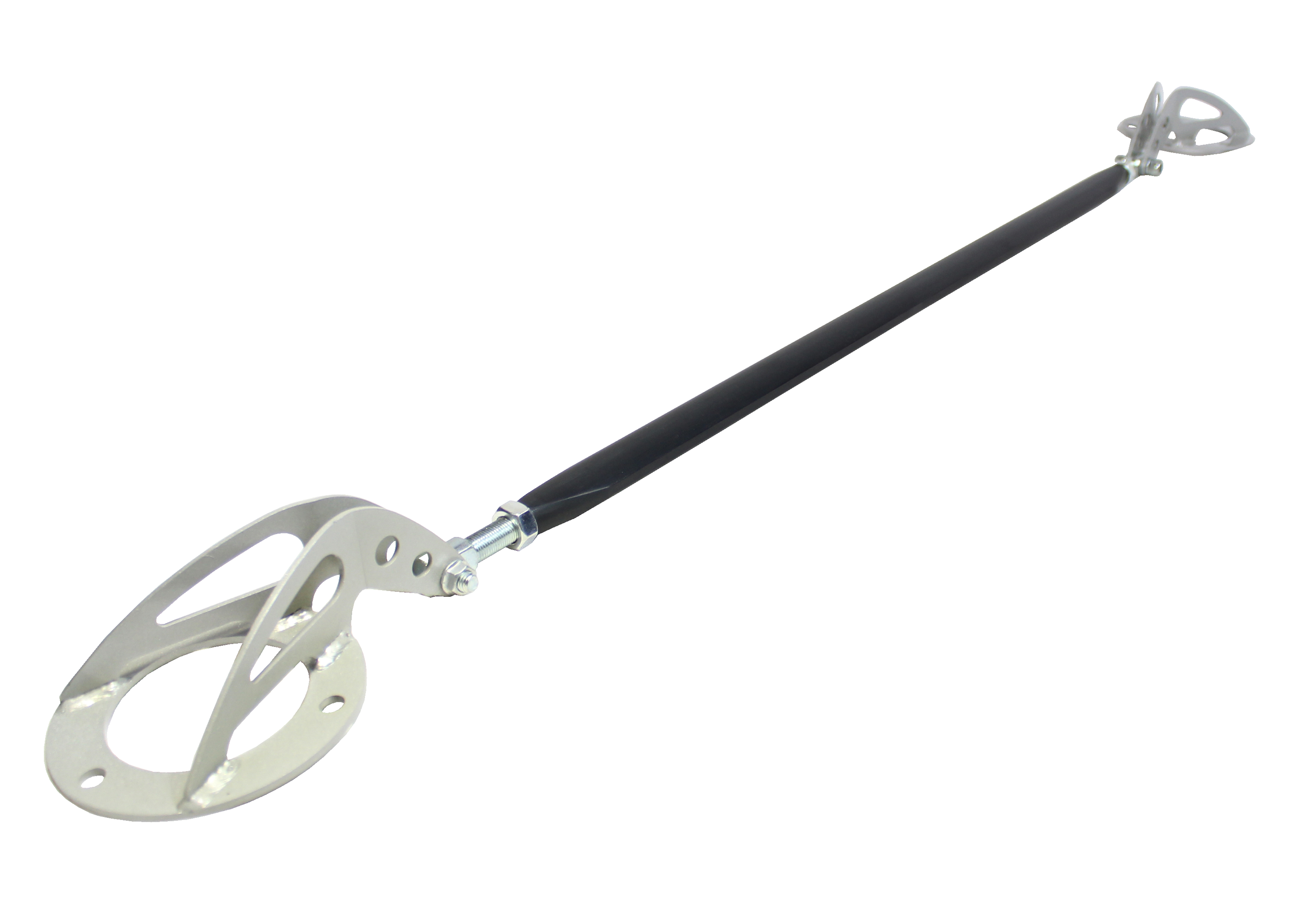 Whiteline KSB520 - - Brace - strut tower Whiteline KSB520 - - Brace - strut tower