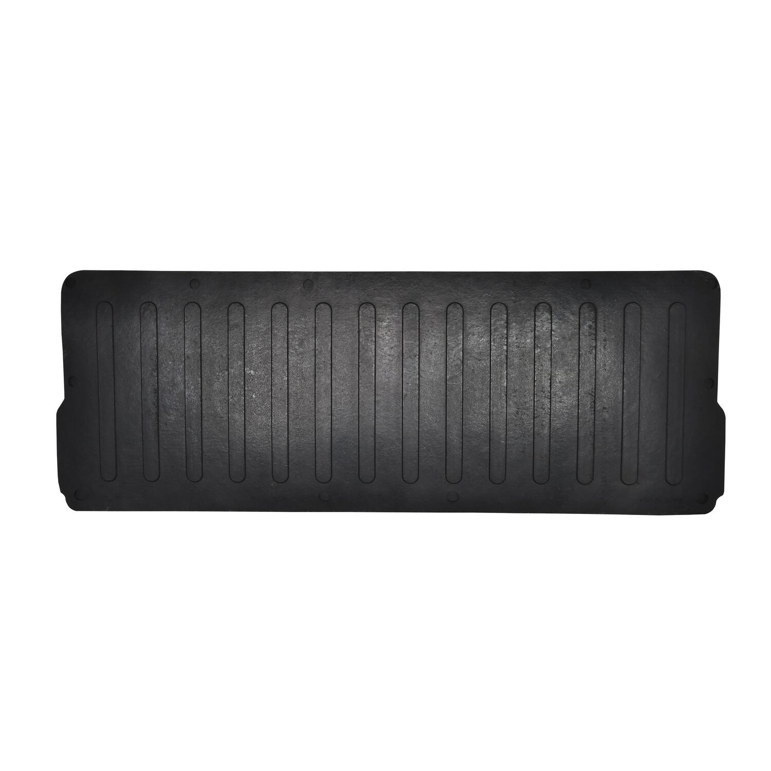 Westin 50-6565 - 19-20 RAM 1500 (Excl. Classic) Tailgate Mat - Blk Westin 50-6565 - 19-20 RAM 1500 (Excl. Classic) Tailgate Mat - Blk
