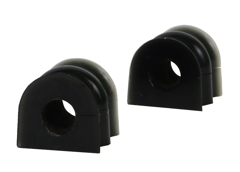 Whiteline W0405-20G - Sway bar - mount bushing