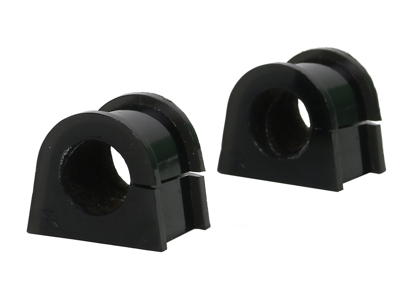 Whiteline W0406-22G - Sway bar - mount bushing