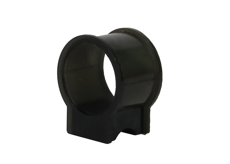 Whiteline W13211 - Plus 9/97-9/02 Chevy Lumina 10/02-8/06 Chevy Lumina Front Steering Rack & Pinion Bushing