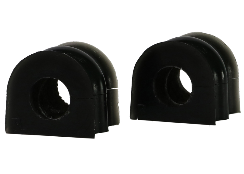 Whiteline W0405-22G - Sway bar - mount bushing