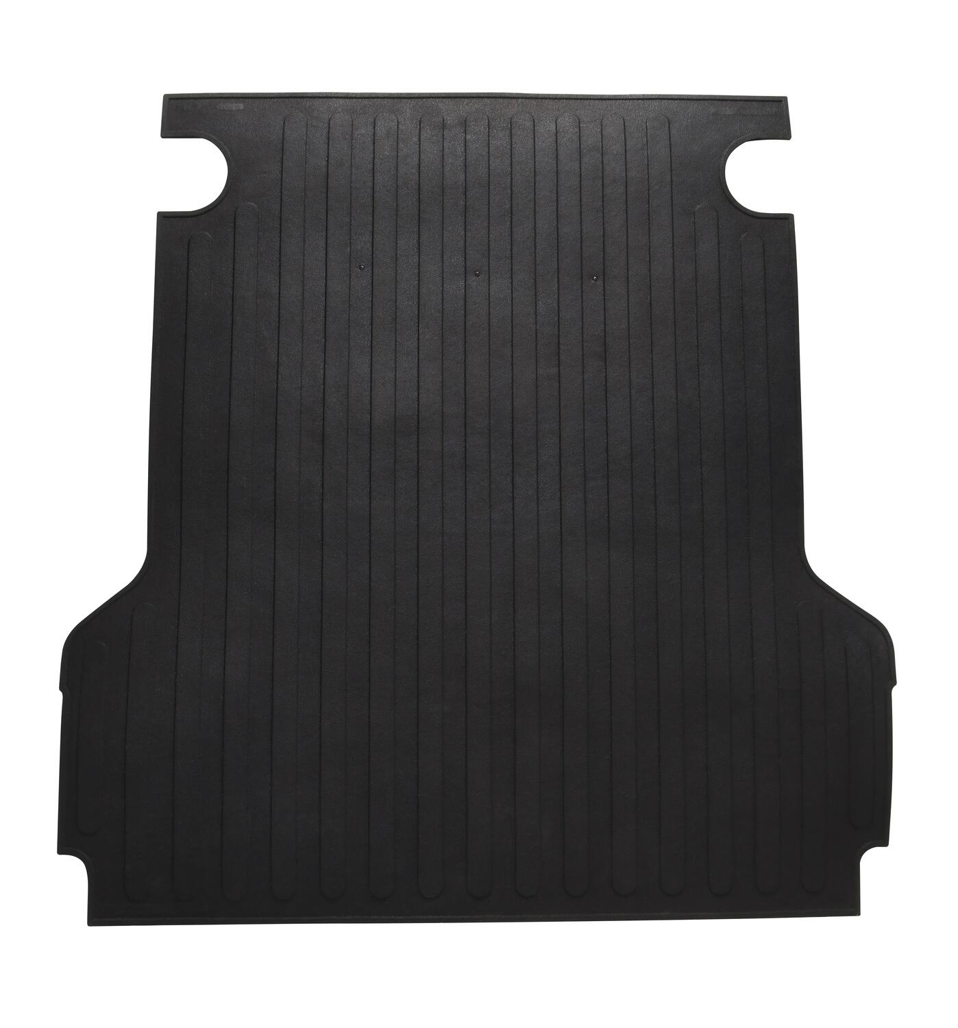 Westin 50-6485 - Truck Bed Mat Westin 50-6485 - Truck Bed Mat