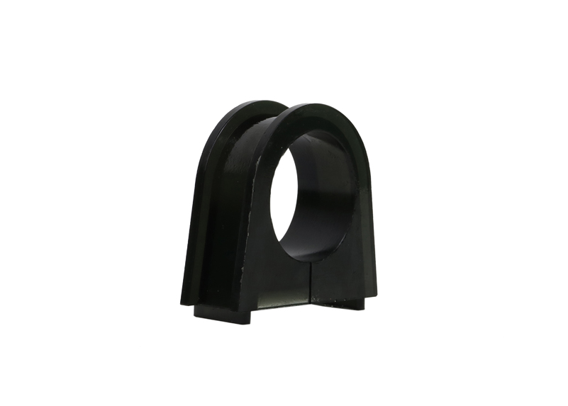 Whiteline W13203 - Steering - rack and pinion mount bushing Whiteline W13203 - Steering - rack and pinion mount bushing