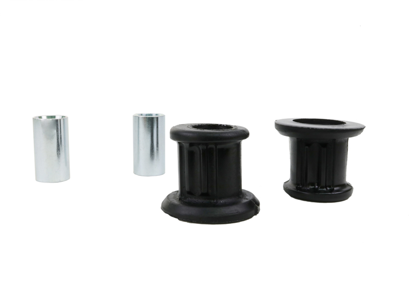 Whiteline W0562 - Anti-Lift/Caster - Service Kit for p/n KCA319A (93-00 Subaru Impreza Non-Turbo)