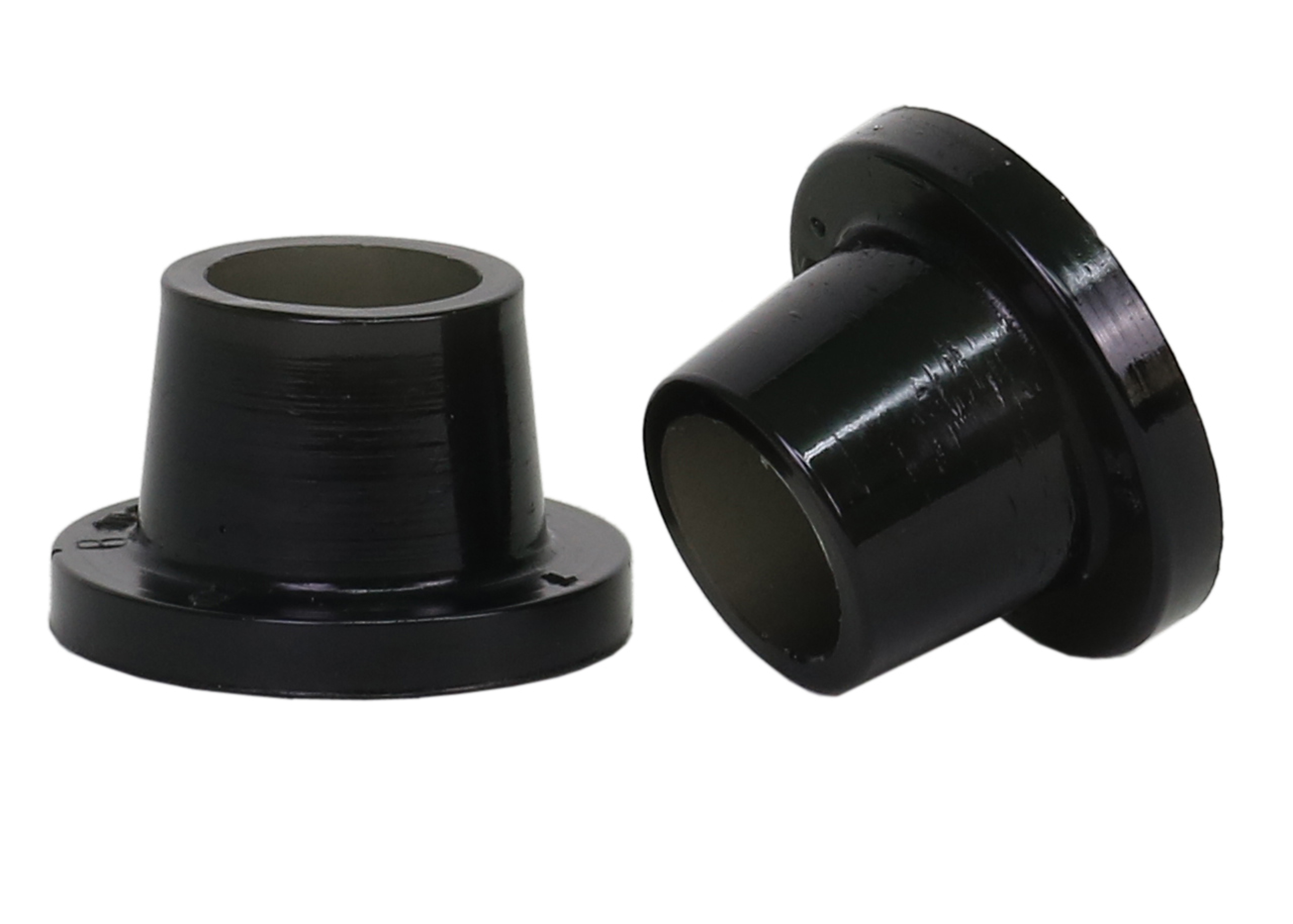 Whiteline W11010 -   - Steering - idler bushing