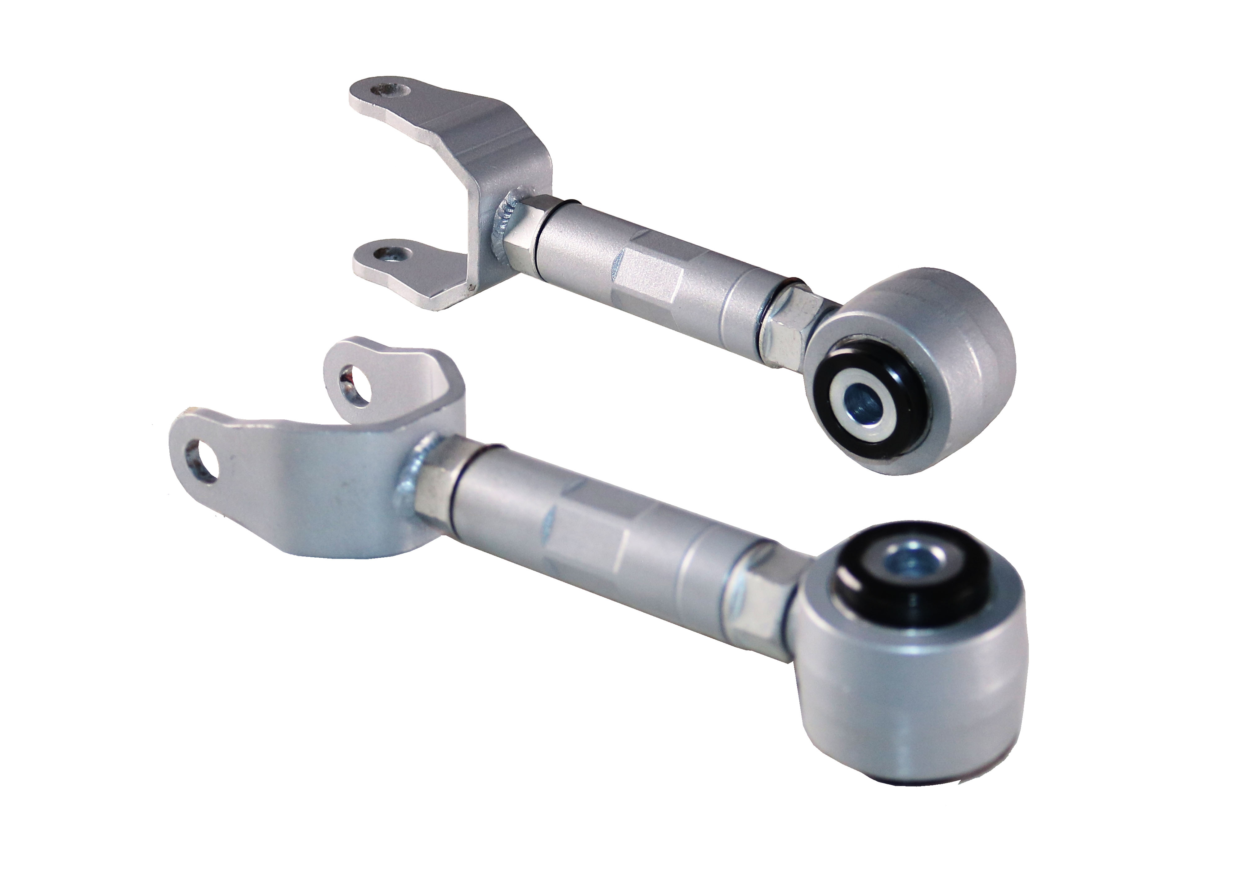 Whiteline KTA327 - 17-23 Tesla 3 / 20-23 Tesla Control Arm Rear Toe Arm