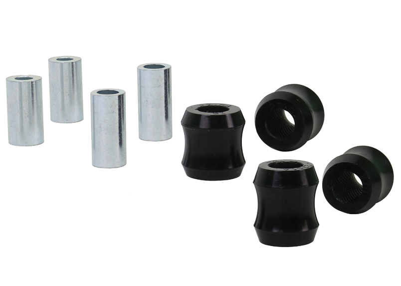 Whiteline W0009 - Sway Bar Link Bushing Service Kit for  Link