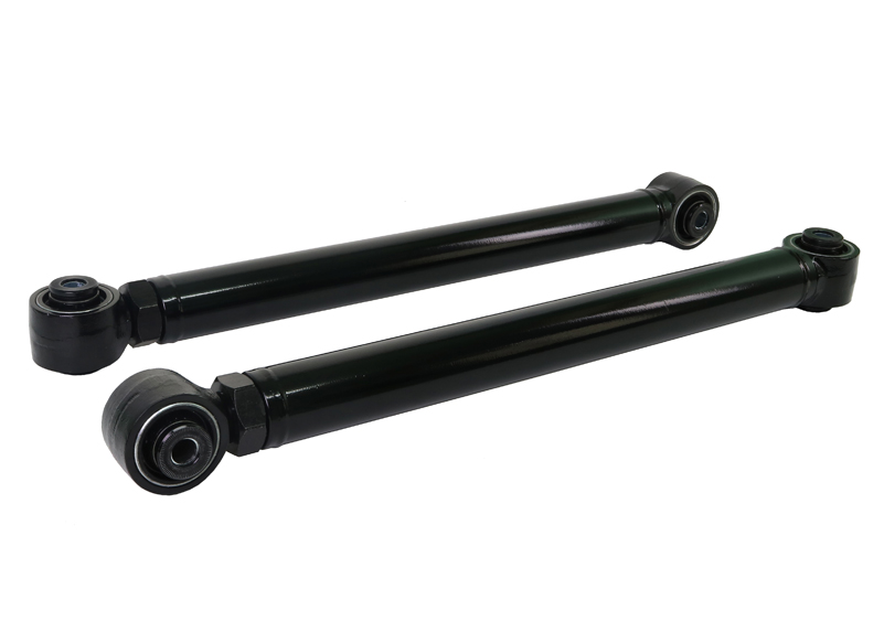 Whiteline KTA284 - Trailing Arm Lower - Arm Whiteline KTA284 - Trailing Arm Lower - Arm