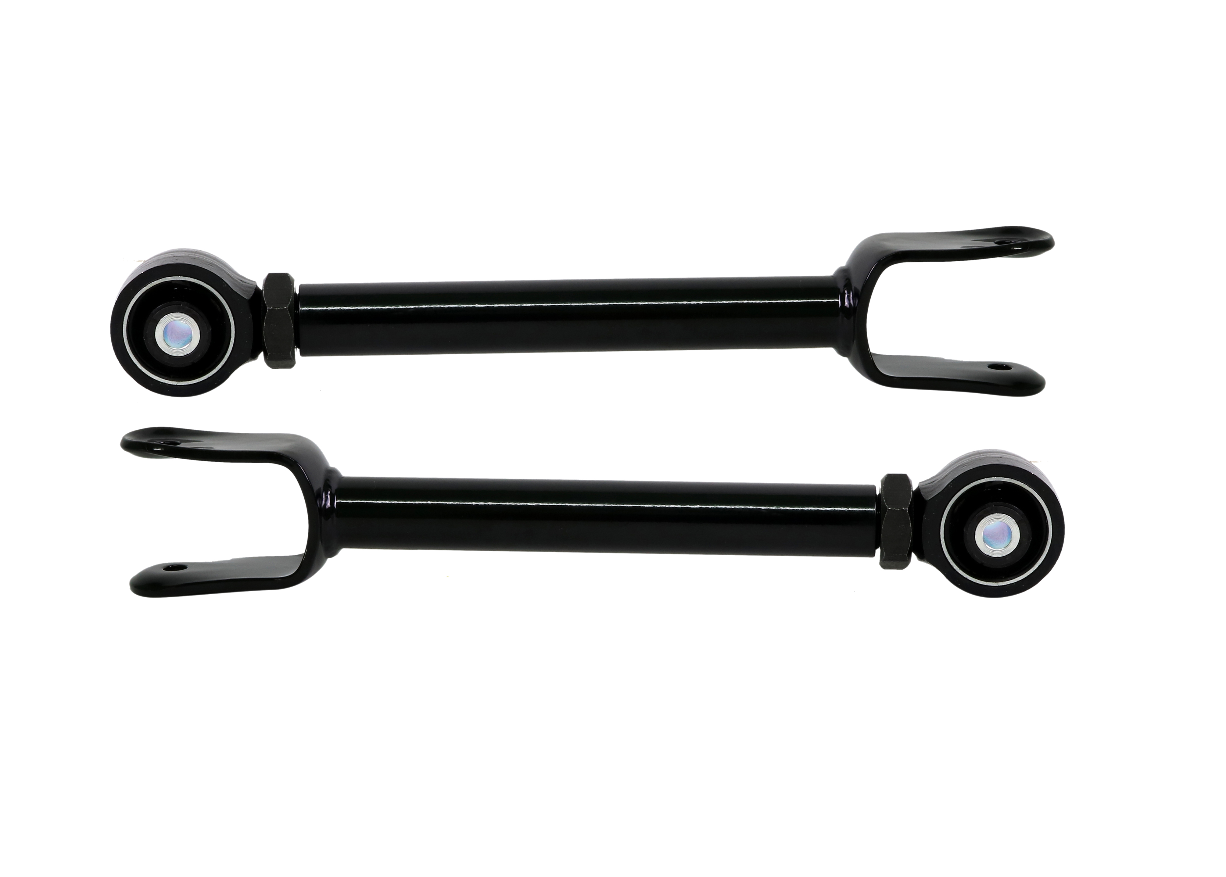 Whiteline KTA213 - 97-06 Jeep Wrangler TJ Front Upper Control Arm
