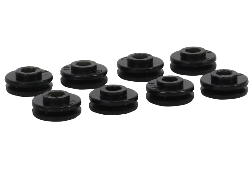 Whiteline W23365 - Front Sway Bar Link Bushing 04-06 Scion XB