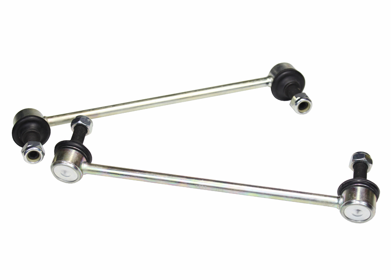 Whiteline W23366 - Plus 6/06+ Toyota Camry ACV40 Sway Bar - Link Kit Whiteline W23366 - Plus 6/06+ Toyota Camry ACV40 Sway Bar - Link Kit