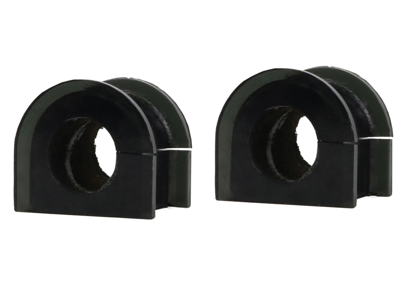 Whiteline W22598G - Sway bar - mount bushing