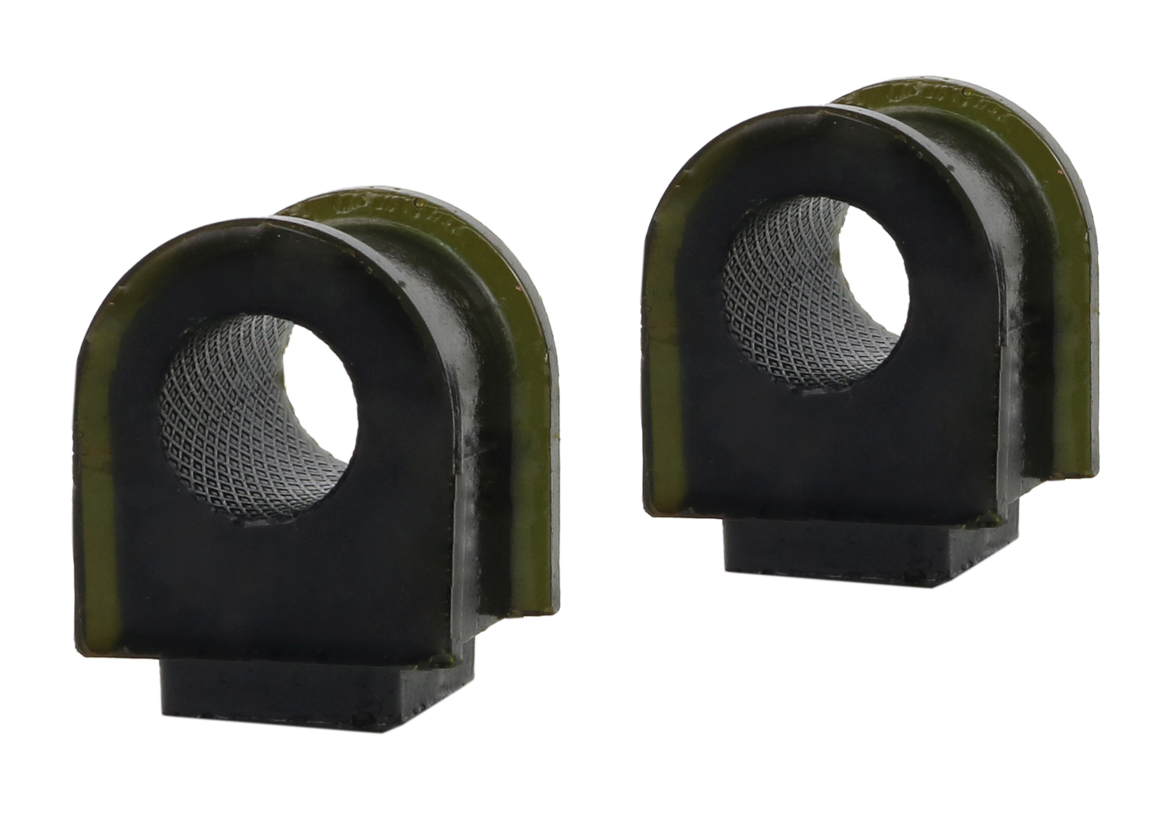 Whiteline W21671 -   - Sway bar - mount bushing