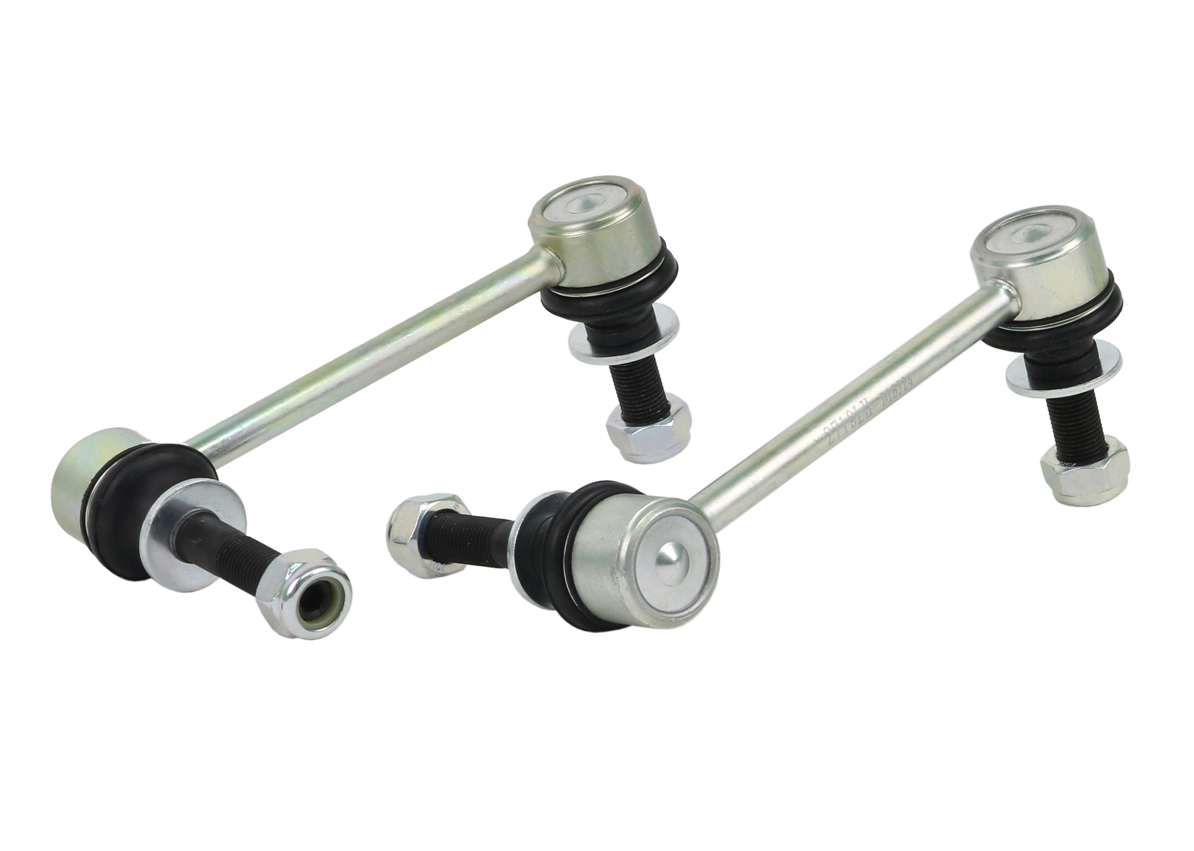 Whiteline W23439 -   - Sway bar - link