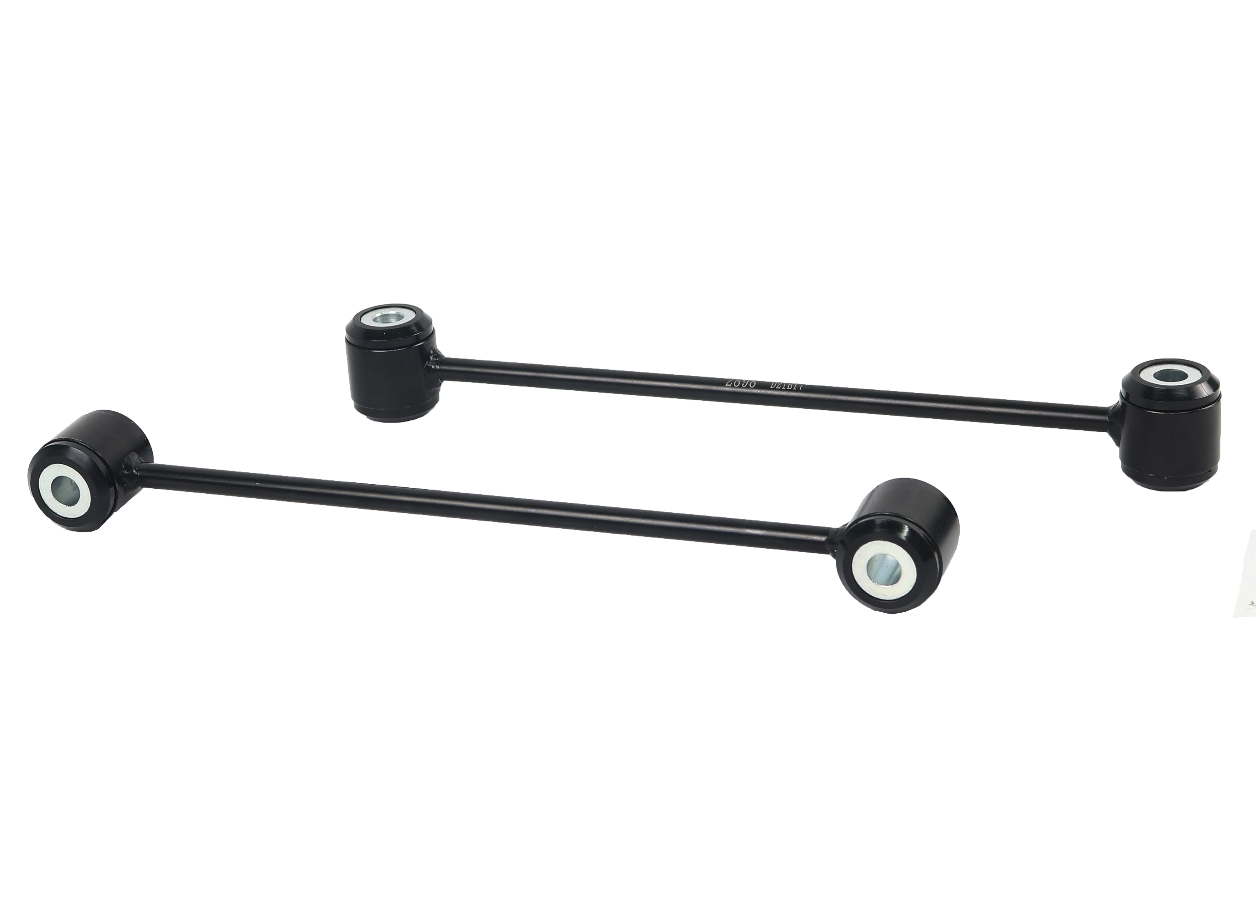 Whiteline W23761 - 05+20 Chrysler 300 C / 11-21 Dodge Challenger Sway Bar - Link Kit Whiteline W23761 - 05+20 Chrysler 300 C / 11-21 Dodge Challenger Sway Bar - Link Kit