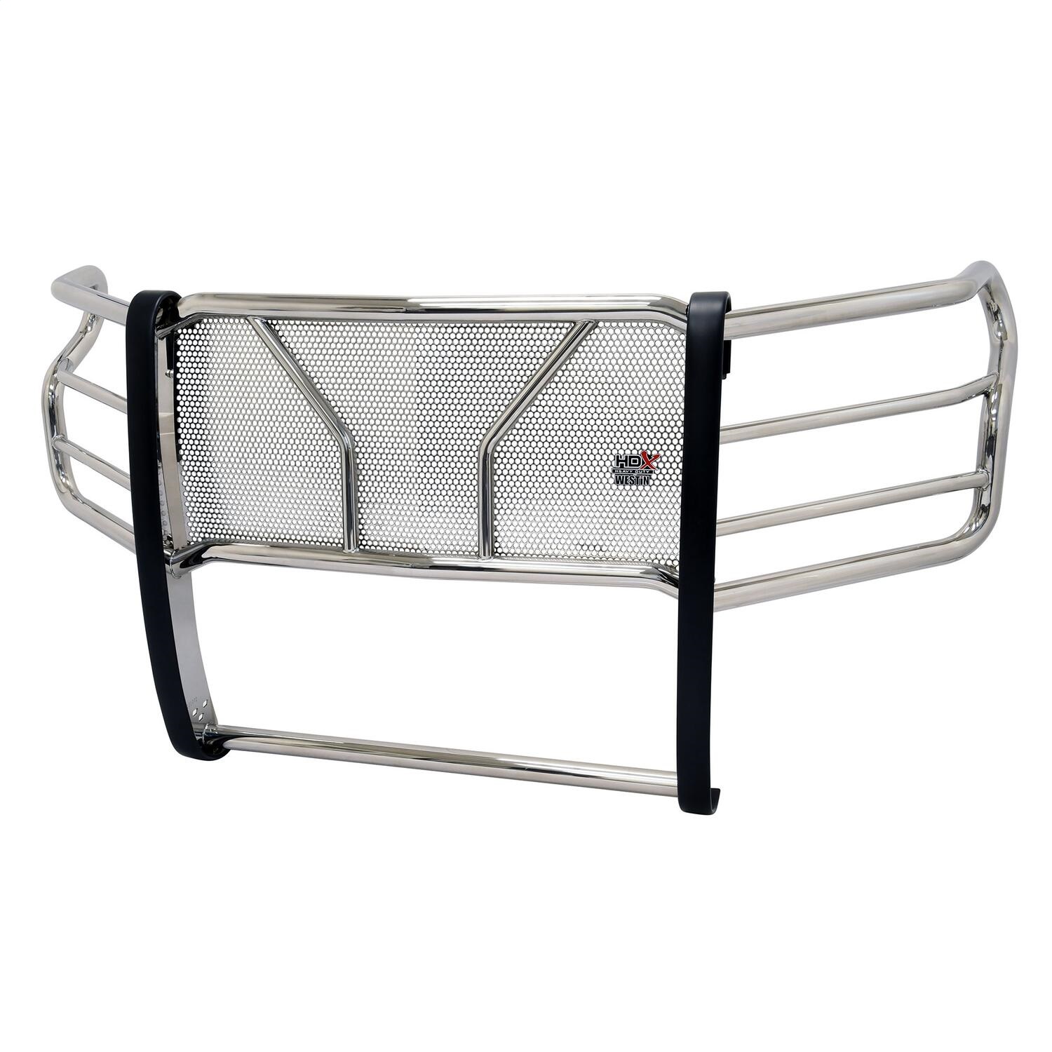 Westin 57-23990 - HDX Modular Grille Guard