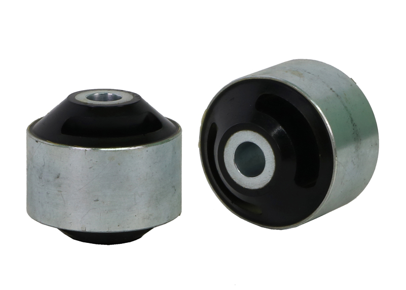 Whiteline W53493 - Plus 2012+ Hyundai I30 GD Front Control Arm Rear Lower Inner Rear Bushing Kit