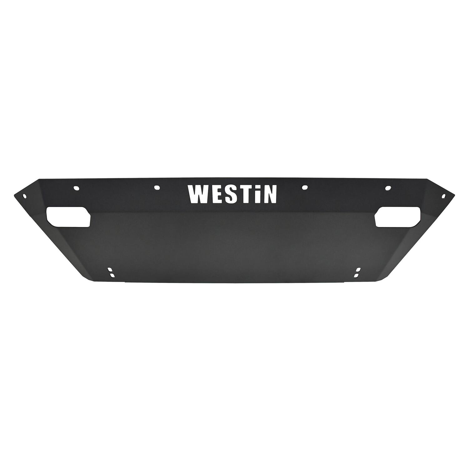 Westin 58-71185 - 2019 Dodge Ram 1500 ( Excludes 1500 Classic & Rebel Models ) Pro-Mod Skid Plate Westin 58-71185 - 2019 Dodge Ram 1500 ( Excludes 1500 Classic & Rebel Models ) Pro-Mod Skid Plate