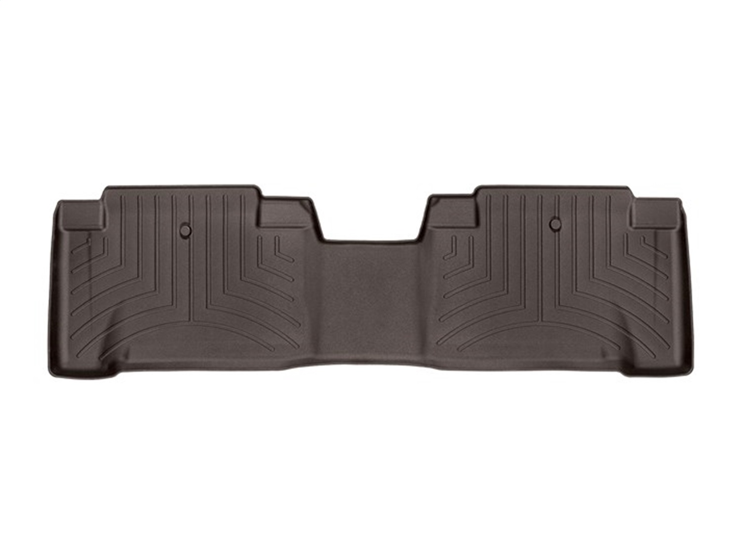 Weathertech 475765 - FloorLiner™ DigitalFit® Weathertech 475765 - FloorLiner™ DigitalFit®