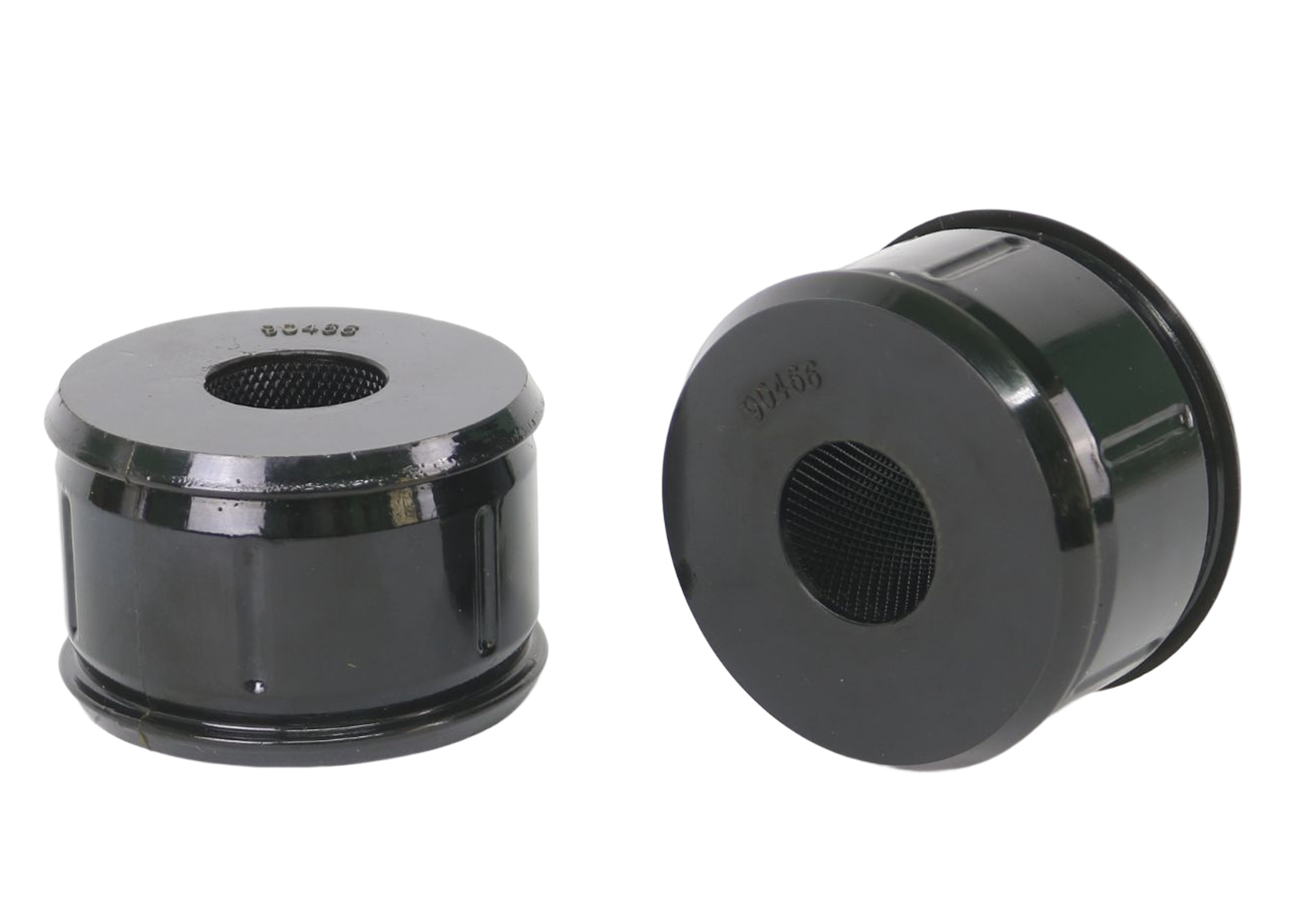 Whiteline W63621 - 88-01 Honda Civic. / Acura Integra Rear Trailing Arm Bushing