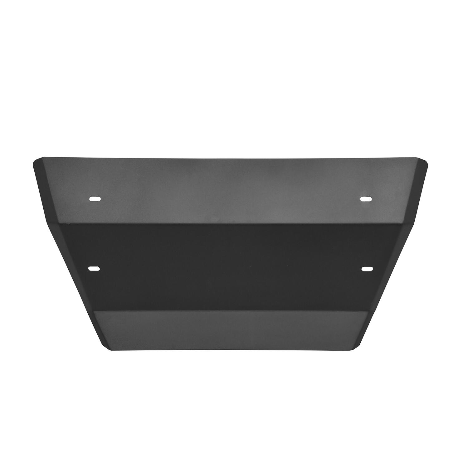 Westin 58-71215 - 19-21 Chevrolet Silverado 1500 Outlaw/Pro-Mod Skid Plate - Tex. Blk Westin 58-71215 - 19-21 Chevrolet Silverado 1500 Outlaw/Pro-Mod Skid Plate - Tex. Blk