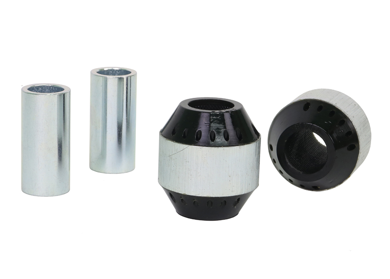 Whiteline W83478 - 01-05 Lexus IS300 Radius Arm Lower Bushing Kit