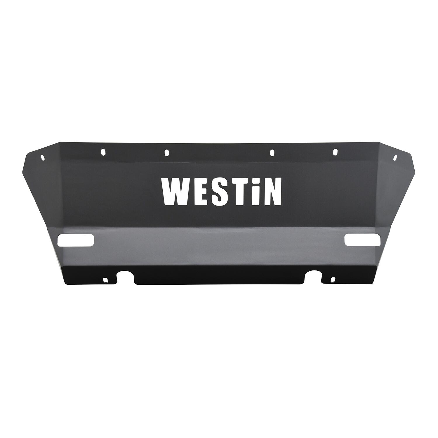 Westin 58-71155 - 15-20 Chevrolet Colorado Pro-Mod Skid Plate - Tex. Blk Westin 58-71155 - 15-20 Chevrolet Colorado Pro-Mod Skid Plate - Tex. Blk