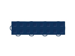 Weathertech 51T312LLNB-NB