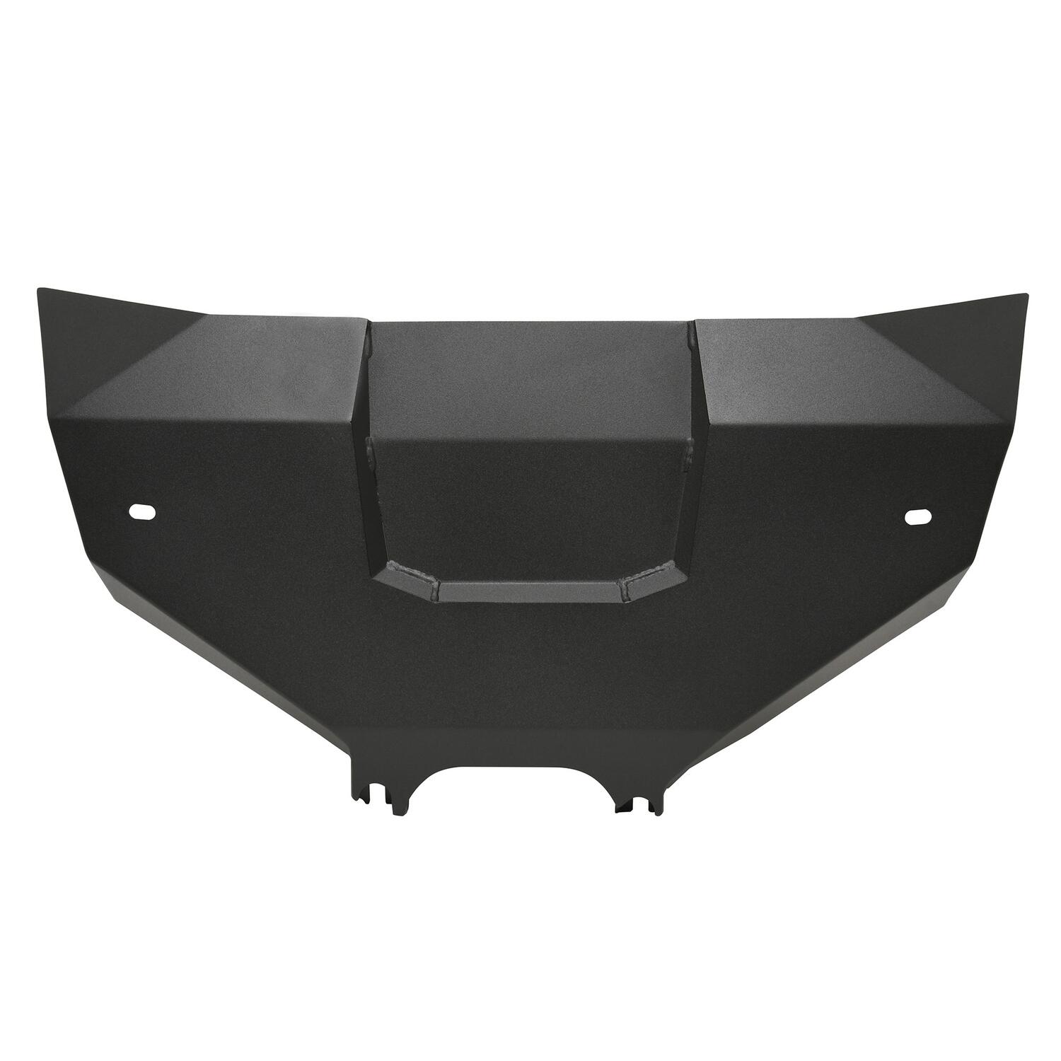 Westin 59-721255 - 21-23 Ford Bronco(excl. Bronco Sport) XTS Skid Plate - Textured Black Westin 59-721255 - 21-23 Ford Bronco(excl. Bronco Sport) XTS Skid Plate - Textured Black