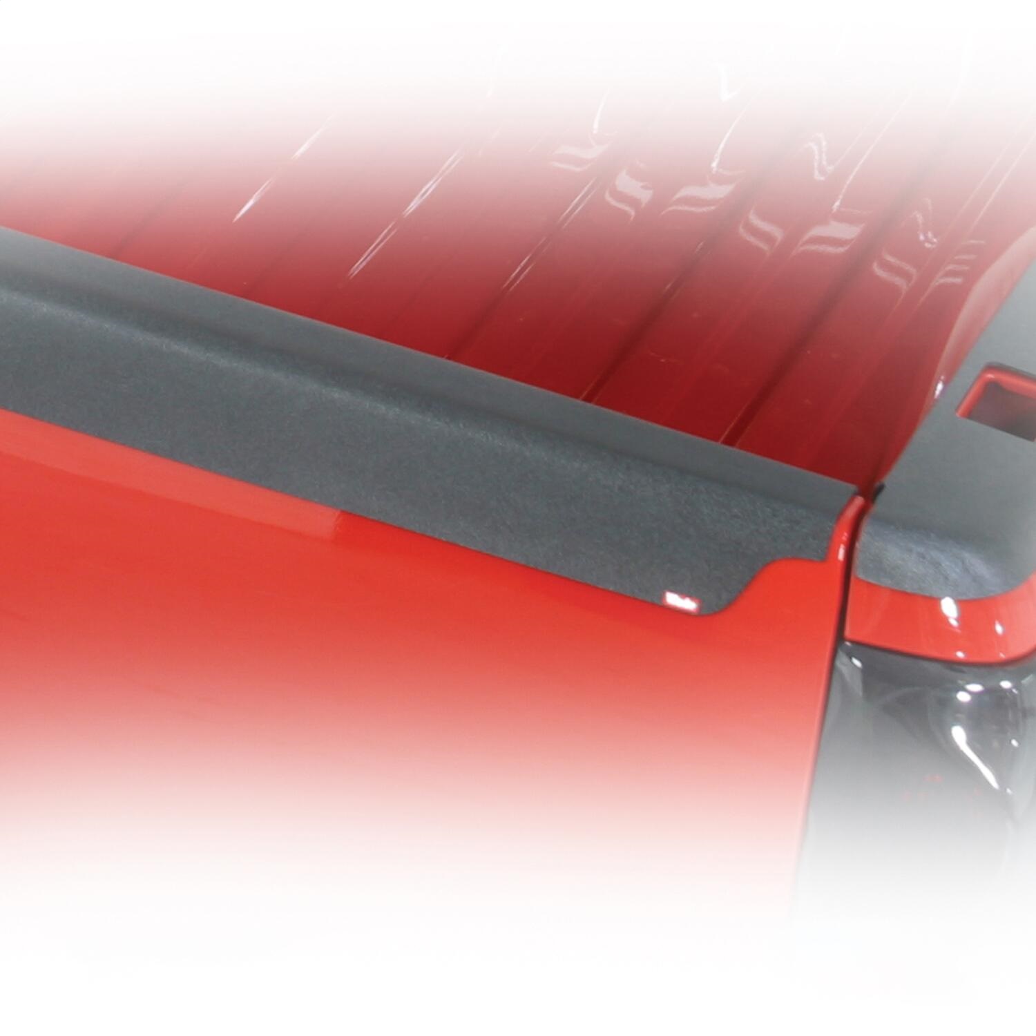 Westin 72-01461 - Tailgate Cap Westin 72-01461 - Tailgate Cap