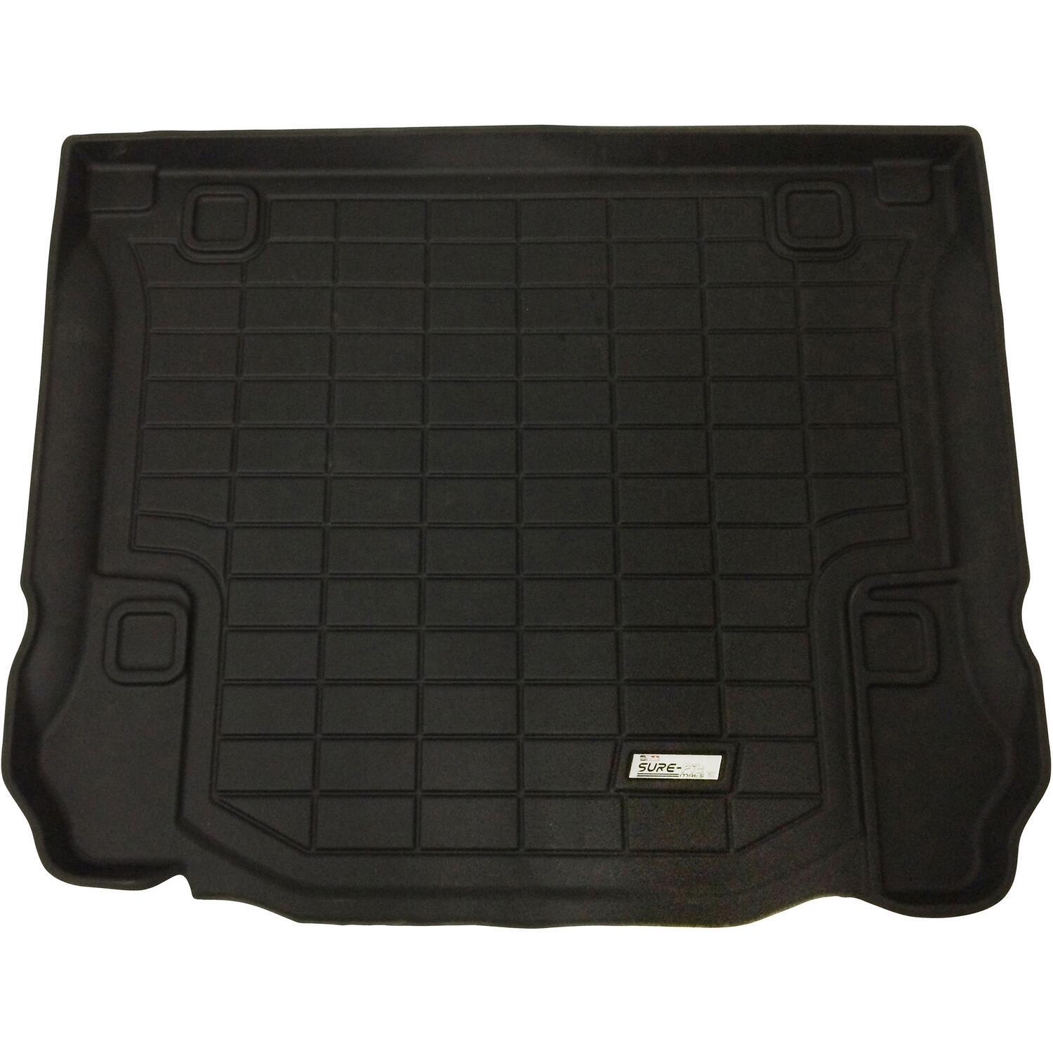 Westin 72-117068 - Sure Fit Cargo Liner